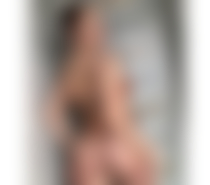 Escorts Lancashire Preston - Photos for First time in center your dreams will come true